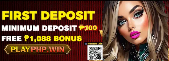 Slot de jogo de dados 20bet
