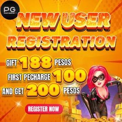 Casino Webcam SLOT JILI Login