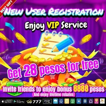 YY77