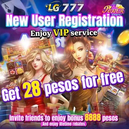 YY77