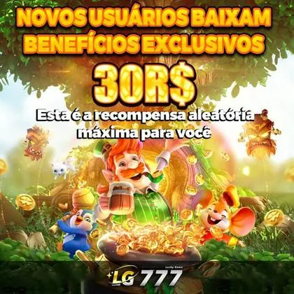 YY77 YY77