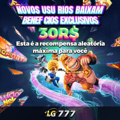 YY77 YY77