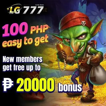 YY77 YY77