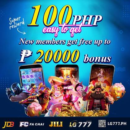 W500 SLOT JILI Login