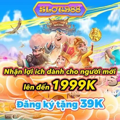 YY77