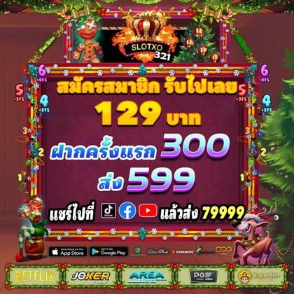 Login No Casinomia Online