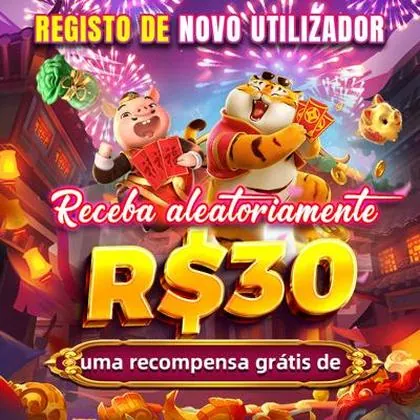 YY77 YY77