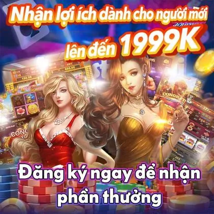 YY77 YY77