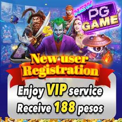 Download Do Aplicativo De Login Do Cryptorino Casino